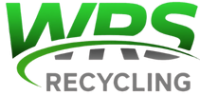 WRS Recycling_Website Logo